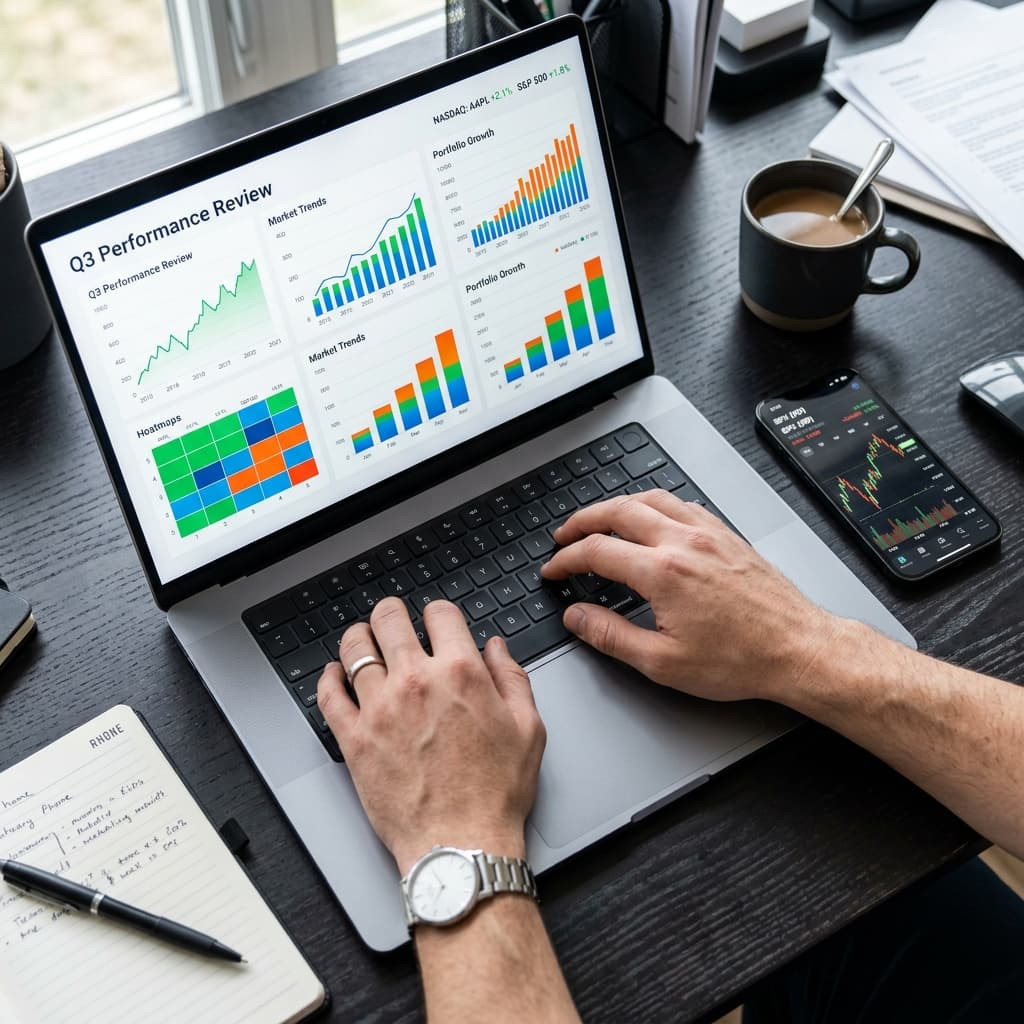OÜ, FIE, or Just an Entrepreneur Account? Choosing the Right Business Structure in Estonia